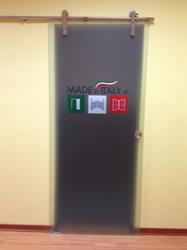 MADE in ITALY SRL
