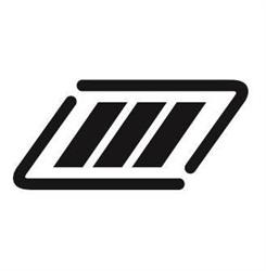 L.M. dei F.lli Monticelli S.p.A.