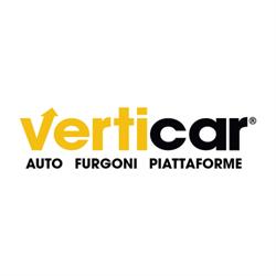 Verticar S.r.l.