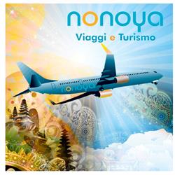 Nonoya Viaggi