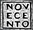 Novecento Boutique Hotel