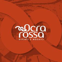 Ocrarossa