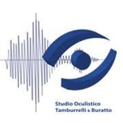 Oftalmologia Candia - Prof. C. Tamburrelli