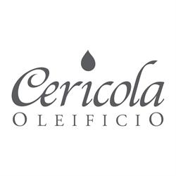 Oleificio Cericola