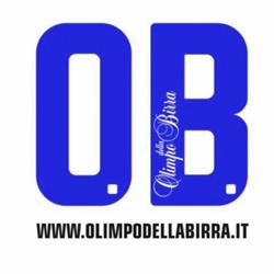 Olimpo della Birra