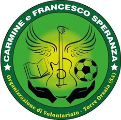 Carmine Speranza O. D. V.