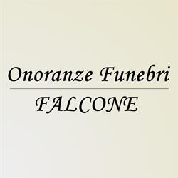 ONORANZE FUNEBRI FALCONE