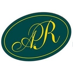 Ottica A. R.