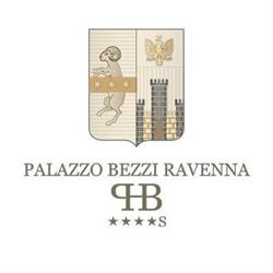 Palazzo Bezzi