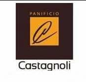 Panificio Castagnoli - Panetterie