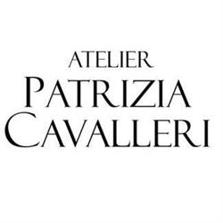 Atelier Patrizia Cavalleri