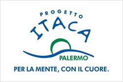 Progetto Itaca Palermo