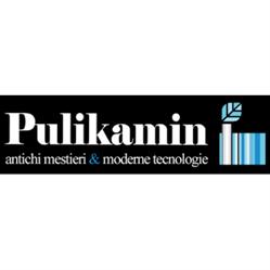 Pulikamin