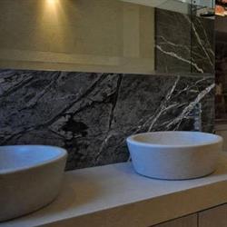 PULINO MARMI Sicilian Natural Stone