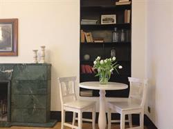 Residenza Scipioni Luxury B&B a S. Pietro