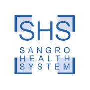 Sangro Health System