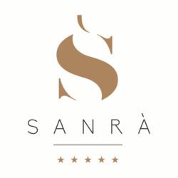 Masseria Sanrà