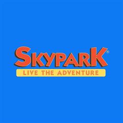 Skypark Parco Avventura