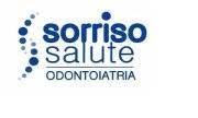 Sorriso Salute Odontoiatria Srl