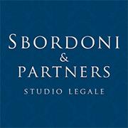 Studio Legale Sbordoni