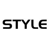 Style Boutique Piombino