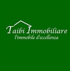 Taibi Immobiliare
