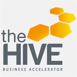 The Hive