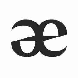Aethos Milan