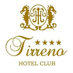 Hotel Tirreno Tropea