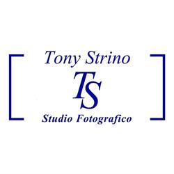 Tony Strino Fotografo