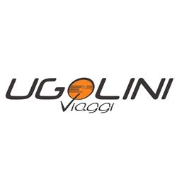 Ugolini Viaggi