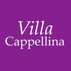 Villa Cappellina - Lago di Garda