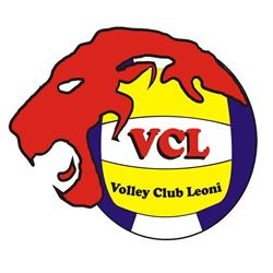 Volley Club Leoni