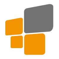 WEBSCAPE Solutions s.r.l