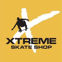 Xtreme Skate Shop