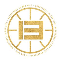 13 BASKETBALL MANAGEMENT