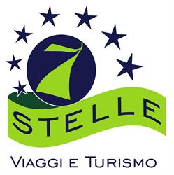 7 Stelle - Viaggi e turismo