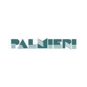 Abbigliamento Palmieri