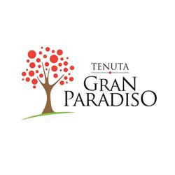 Tenuta Gran Paradiso