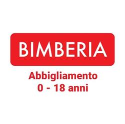 Bimberia Pozzallo