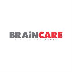 BrainCare
