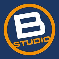 Brand Studio