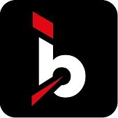 BUYERNET SRL
