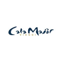 Cala Major Viaggi - Agenzia Viaggi Asti