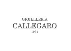 Callegaro Gioielleria Piazza Ferretto