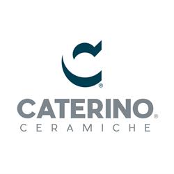 Caterino Ceramiche