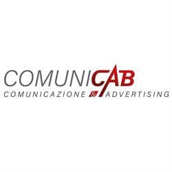 Comunicab