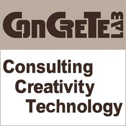 Concrete Lab