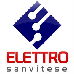 Elettro Sanvitese