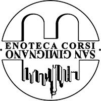Enoteca Corsi
